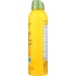 Kids SPF 50 Spray Sunscreen, 6 oz - Effective Sun Protection