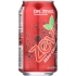 Dr. Zevia Naturally Sweetened Soda - 6 Pack, 72 fl oz