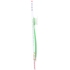 Totz Children's Toothbrush - 1 pc