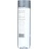 VOSS Still Water - Premium Bottled Water, 16.9 oz