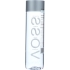 VOSS Still Water - Premium Bottled Water, 16.9 oz