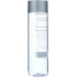 VOSS Still Water - Premium Bottled Water, 16.9 oz