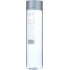 Pure Artesian Water Still - 28.7 Oz