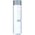 Pure Artesian Water Still - 28.7 Oz