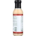 Chipotle Ranch Dressing - 12 oz