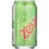 Mountain Zevia Soda 6-Pack, 72 fl oz