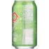 Mountain Zevia Soda 6-Pack, 72 fl oz