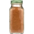 Five Spice Powder - 2.01 oz