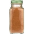 Five Spice Powder - 2.01 oz