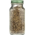 Black Coarse Grind Pepper, 2.47 oz