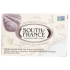 French Milled Oval Soap - Lavender Fields - 6 oz