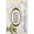 Lemon Verbena Triple-Milled Soap - 6 oz