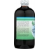 Natural Mint Liquid Chlorophyll - 16 oz