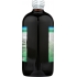 Natural Mint Liquid Chlorophyll - 16 oz