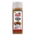 Louisiana Cajun Seasoning - 23 oz Bold Flavor Blend