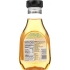 Organic Light Corn Syrup - 11.2 oz