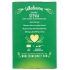 Organic Stevia - Natural Sweetener Packets