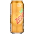 All Natural Zero Calorie Cream Soda - 16 oz