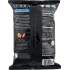 Crinkled Sweet Potato Chips with Sea Salt - 6 oz