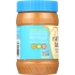 Creamy Coconut & Peanut Spread - 16 oz