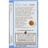 Nighty Night Extra Herbal Tea with Valerian - 16 bags