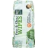 Baby Wipes Free and Clear - 256 ct - Gentle and Safe