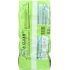 Baby Wipes Free and Clear - 256 ct - Gentle and Safe