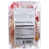 Organic Fruit Flavored Lollipops - 6 oz