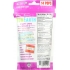 Organics, Organic Vitamin C Pops - 3 oz