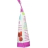 Organics, Organic Vitamin C Pops - 3 oz