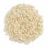 Organic Minced White Onion, 16 oz