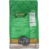 Organic White Long Grain Rice, 32 oz