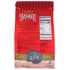 Fragrant California White Basmati Rice - 2 lb