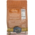 California Brown Basmati Rice - 2 lb