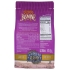 Organic White Jasmine Rice - 2 lb