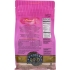 White Jasmine Rice - 32 oz