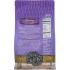 Organic California Brown Jasmine Rice - 2 lb