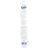 Naturally Clean Adult Toothbrush - 1 ea