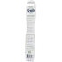 Medium Naturally Clean Toothbrush - 1 ea