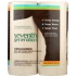 100% Unbleached Recycled Paper Towels