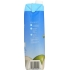 Pure Premium Coconut Water, 33.8 oz