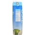 Pure Premium Coconut Water, 33.8 oz