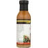 Honey Balsamic Vinaigrette - 12 oz