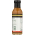 Honey Balsamic Vinaigrette - 12 oz