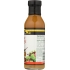 Honey Balsamic Vinaigrette - 12 oz