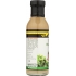 Pear & White Balsamic Vinaigrette Dressing - 12 oz