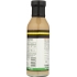 Pear & White Balsamic Vinaigrette Dressing - 12 oz