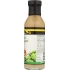 Pear & White Balsamic Vinaigrette Dressing - 12 oz