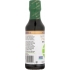 Gluten-Free Lite Tamari Soy Sauce - 10 oz