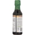 Gluten-Free Lite Tamari Soy Sauce - 10 oz